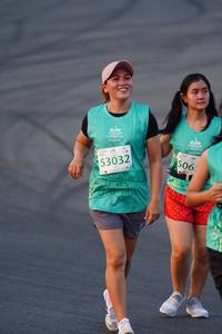 BIB: 506, 53032
                            <button type="button" onclick="openModal(10516431)" class="btn btn-primary btn-sm float-right btn-popup" data-toggle="modal" data-target=".modal-high-quality">
                        <i class="fas fa-shopping-cart"></i> Add to Cart
                    </button>
                                            <button type="button" onclick="isThisMe(10516431, true)" class="btn btn-success btn-sm float-right btn-popup btn-isme hidden" data-toggle="tooltip" data-placement="bottom" title="นี่คือรูปของคุณใช่ไหม คลิกที่นี่เพื่อเอาเข้าอัลบั้ม">
                        <i class="fas fa-plus"></i> Add to album
                    </button>
                    <button type="button" onclick="isThisMe(10516431, false)" class="btn btn-warning btn-sm float-right btn-popup btn-isnotme hidden">
                        <i class="fas fa-ban"></i> Remove from album
                    </button>